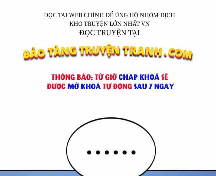 Hoa Sơn Tái Khởi - Chương 50 - ảnh 136