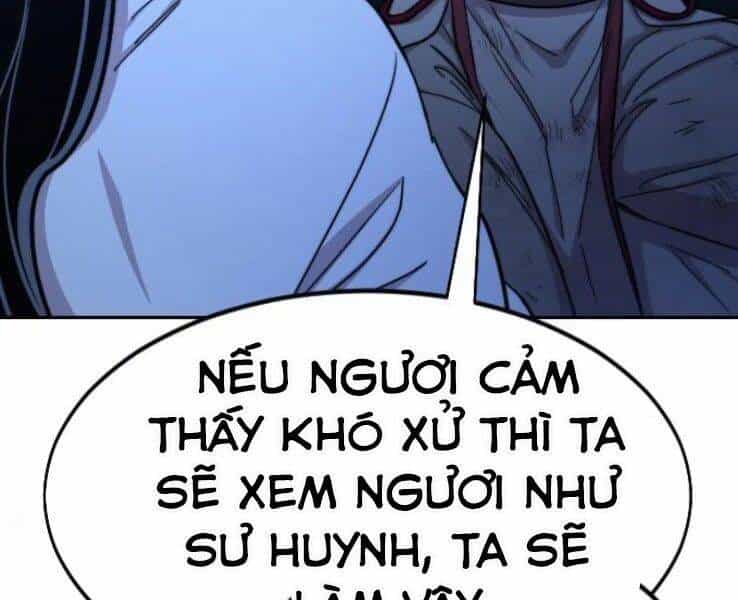 Hoa Sơn Tái Khởi - Chương 50 - ảnh 14