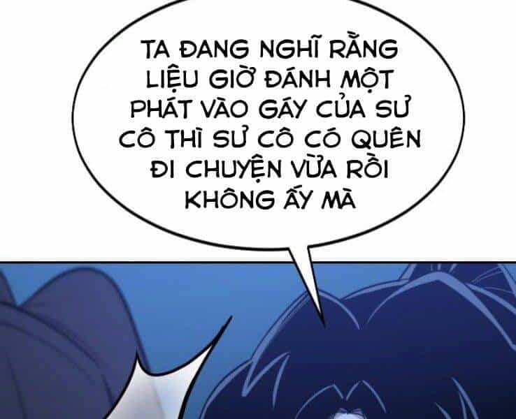 Hoa Sơn Tái Khởi - Chương 50 - ảnh 142
