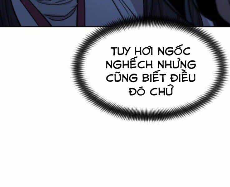 Hoa Sơn Tái Khởi - Chương 50 - ảnh 152