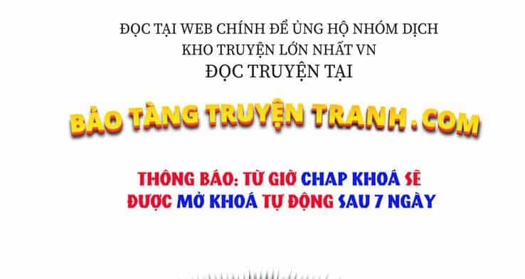 Hoa Sơn Tái Khởi - Chương 50 - ảnh 156