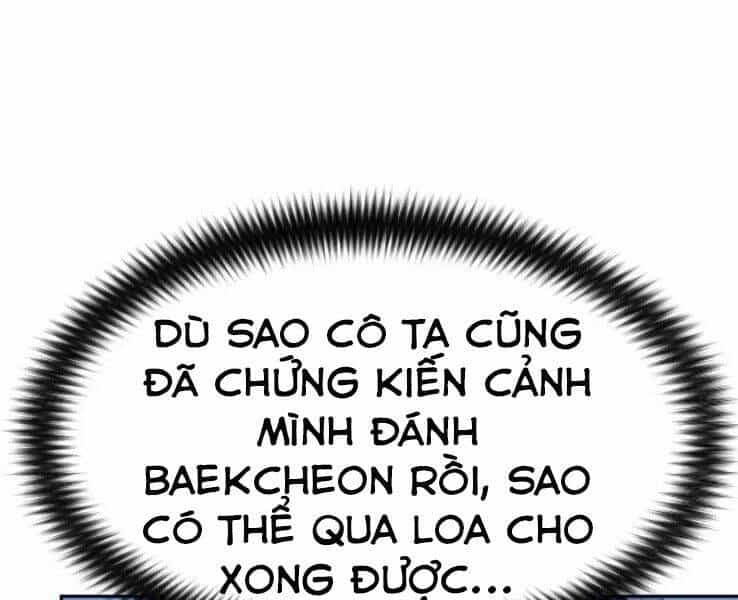 Hoa Sơn Tái Khởi - Chương 50 - ảnh 157