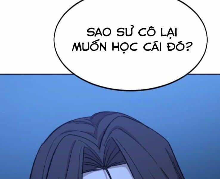 Hoa Sơn Tái Khởi - Chương 50 - ảnh 162