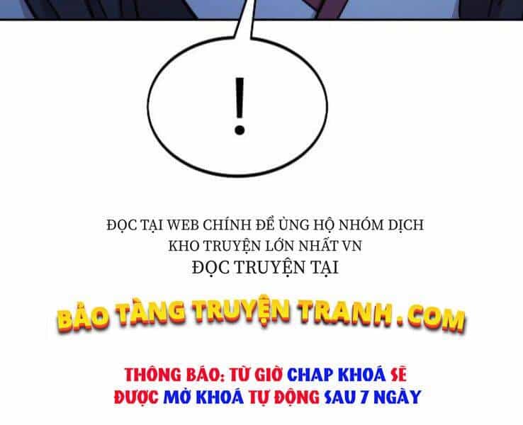Hoa Sơn Tái Khởi - Chương 50 - ảnh 164