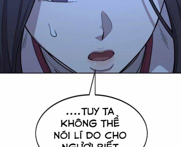 Hoa Sơn Tái Khởi - Chương 50 - ảnh 166