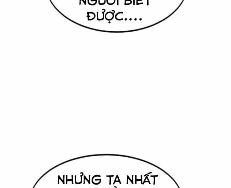 Hoa Sơn Tái Khởi - Chương 50 - ảnh 167
