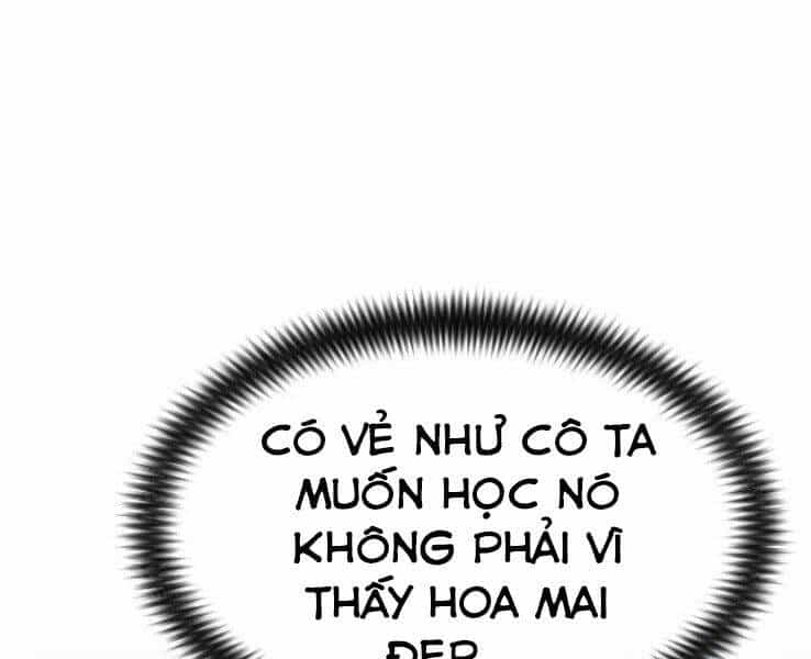 Hoa Sơn Tái Khởi - Chương 50 - ảnh 170