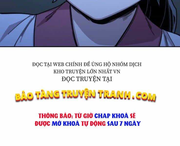 Hoa Sơn Tái Khởi - Chương 50 - ảnh 172