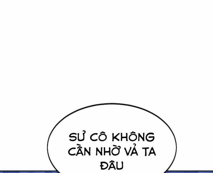 Hoa Sơn Tái Khởi - Chương 50 - ảnh 177