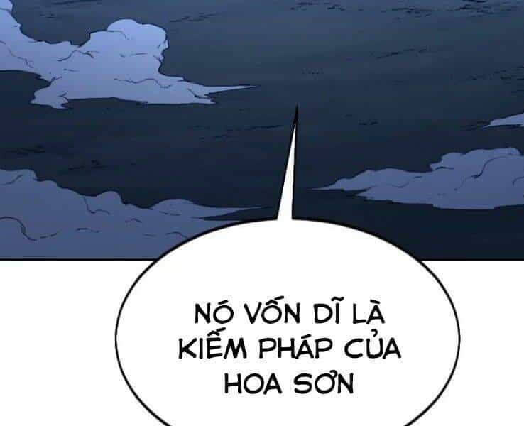 Hoa Sơn Tái Khởi - Chương 50 - ảnh 179