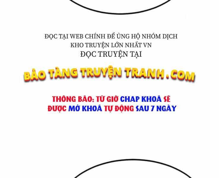 Hoa Sơn Tái Khởi - Chương 50 - ảnh 180