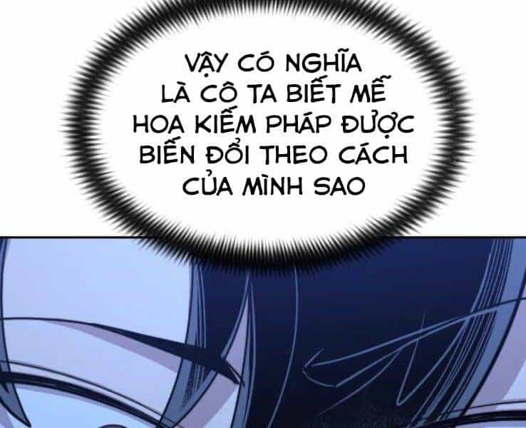 Hoa Sơn Tái Khởi - Chương 50 - ảnh 187