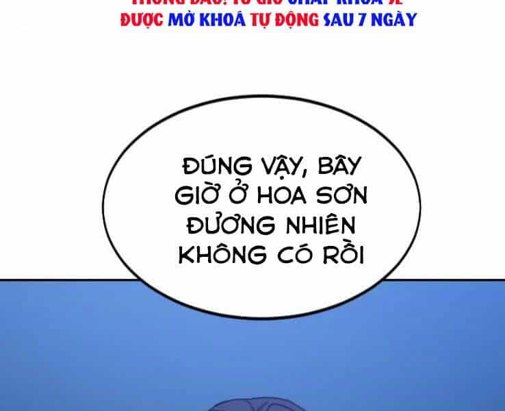 Hoa Sơn Tái Khởi - Chương 50 - ảnh 189