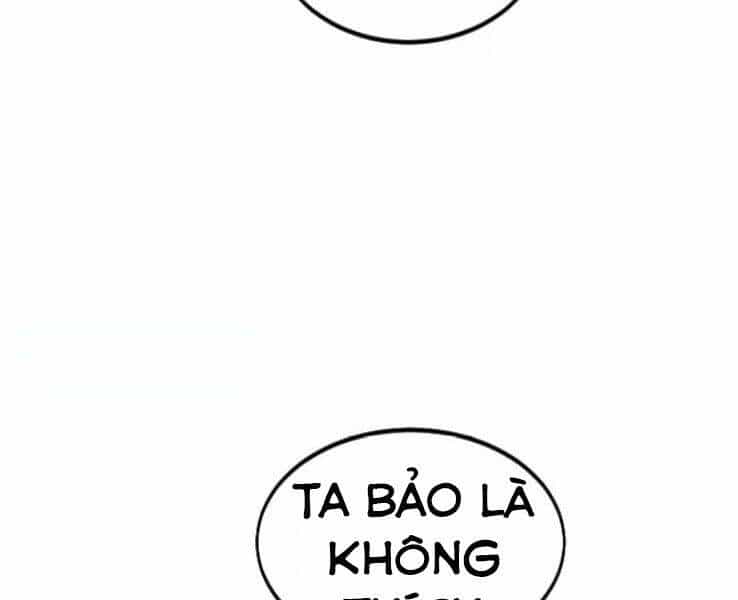 Hoa Sơn Tái Khởi - Chương 50 - ảnh 20