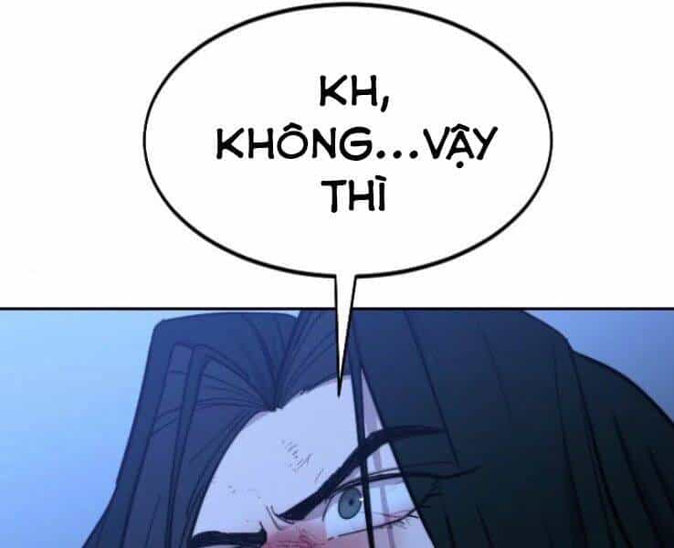 Hoa Sơn Tái Khởi - Chương 50 - ảnh 24