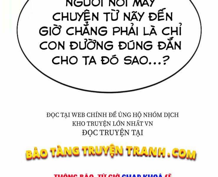 Hoa Sơn Tái Khởi - Chương 50 - ảnh 26