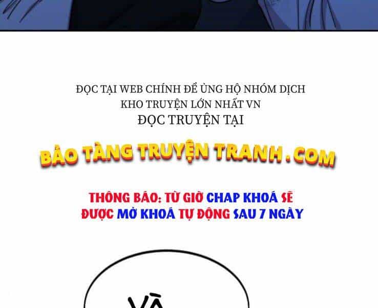 Hoa Sơn Tái Khởi - Chương 50 - ảnh 31