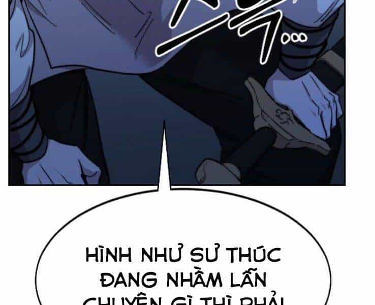 Hoa Sơn Tái Khởi - Chương 50 - ảnh 33