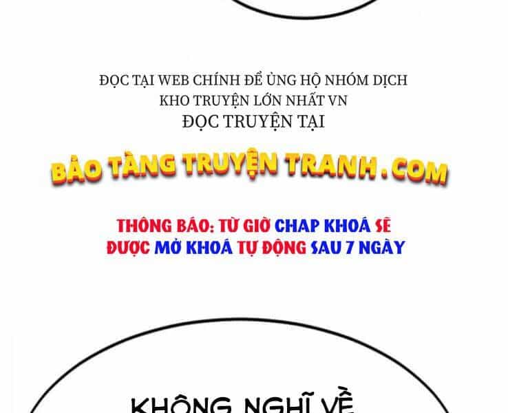 Hoa Sơn Tái Khởi - Chương 50 - ảnh 40