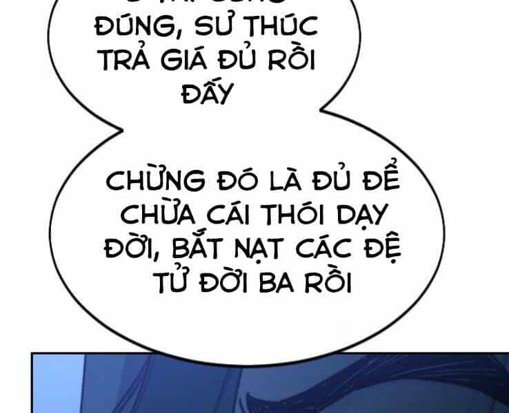 Hoa Sơn Tái Khởi - Chương 50 - ảnh 45