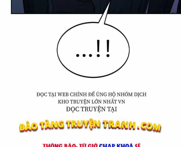 Hoa Sơn Tái Khởi - Chương 50 - ảnh 47