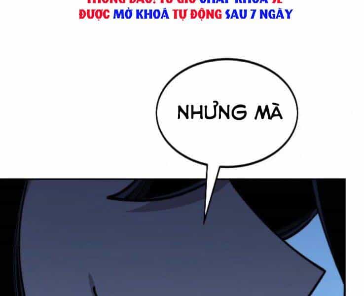 Hoa Sơn Tái Khởi - Chương 50 - ảnh 48