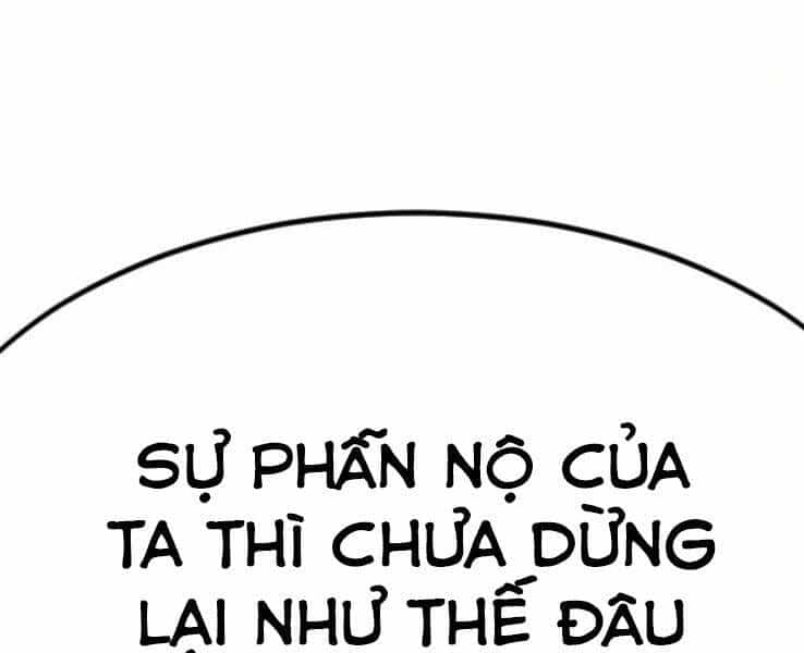 Hoa Sơn Tái Khởi - Chương 50 - ảnh 50