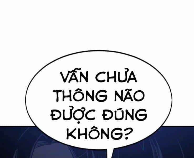 Hoa Sơn Tái Khởi - Chương 50 - ảnh 55