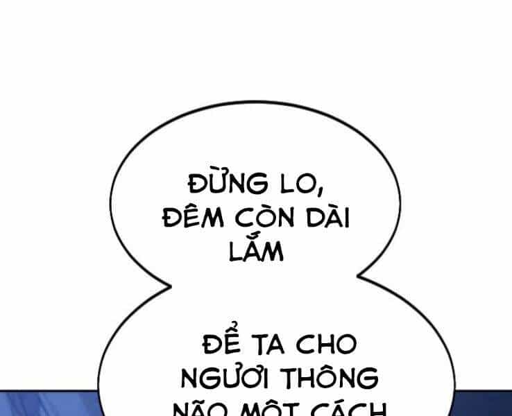 Hoa Sơn Tái Khởi - Chương 50 - ảnh 62