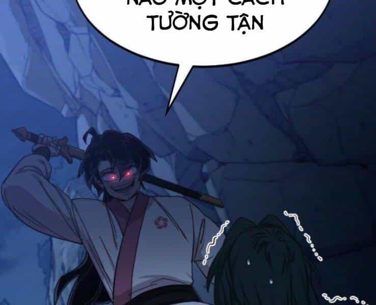 Hoa Sơn Tái Khởi - Chương 50 - ảnh 63