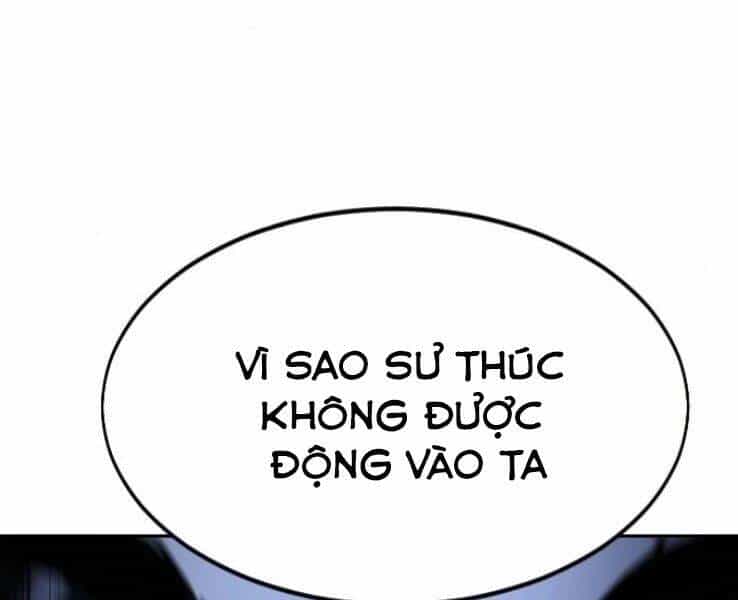 Hoa Sơn Tái Khởi - Chương 50 - ảnh 72