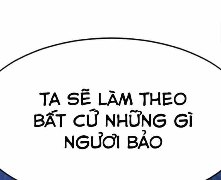 Hoa Sơn Tái Khởi - Chương 50 - ảnh 8