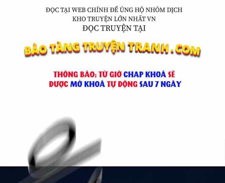 Hoa Sơn Tái Khởi - Chương 50 - ảnh 80