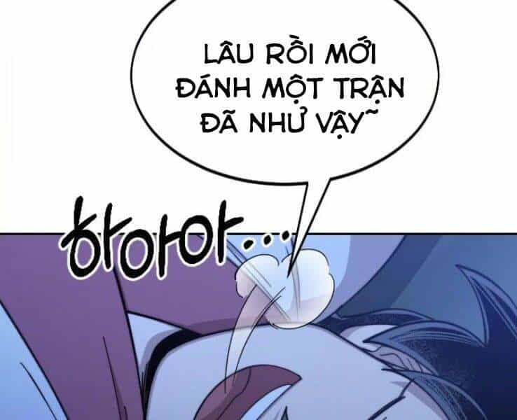 Hoa Sơn Tái Khởi - Chương 50 - ảnh 91