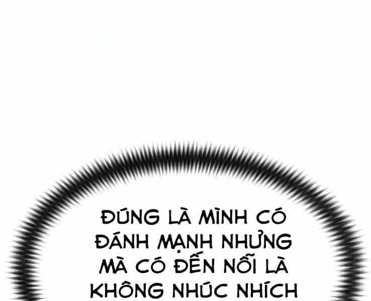 Hoa Sơn Tái Khởi - Chương 50 - ảnh 99