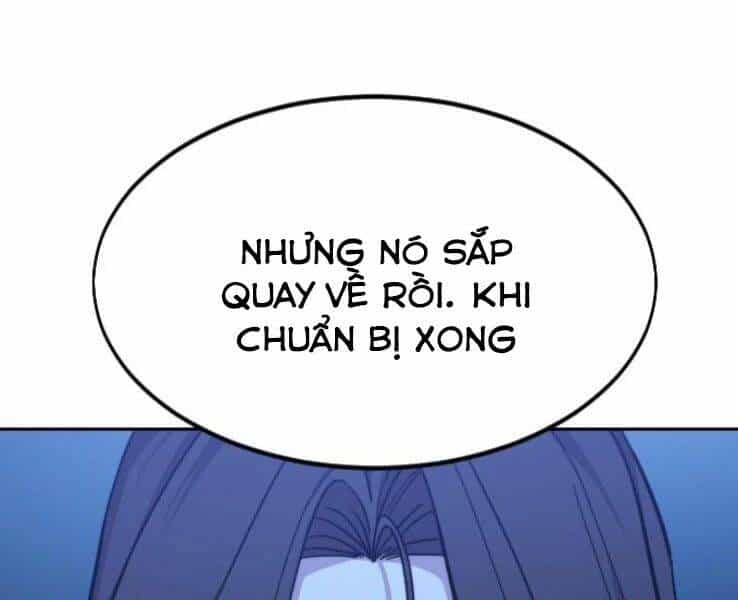 Hoa Sơn Tái Khởi - Chương 50.5 - ảnh 1