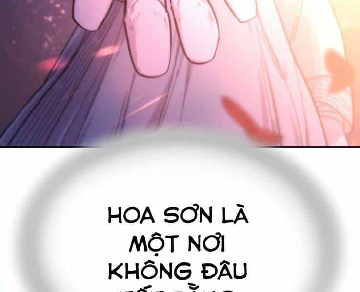 Hoa Sơn Tái Khởi - Chương 50.5 - ảnh 101