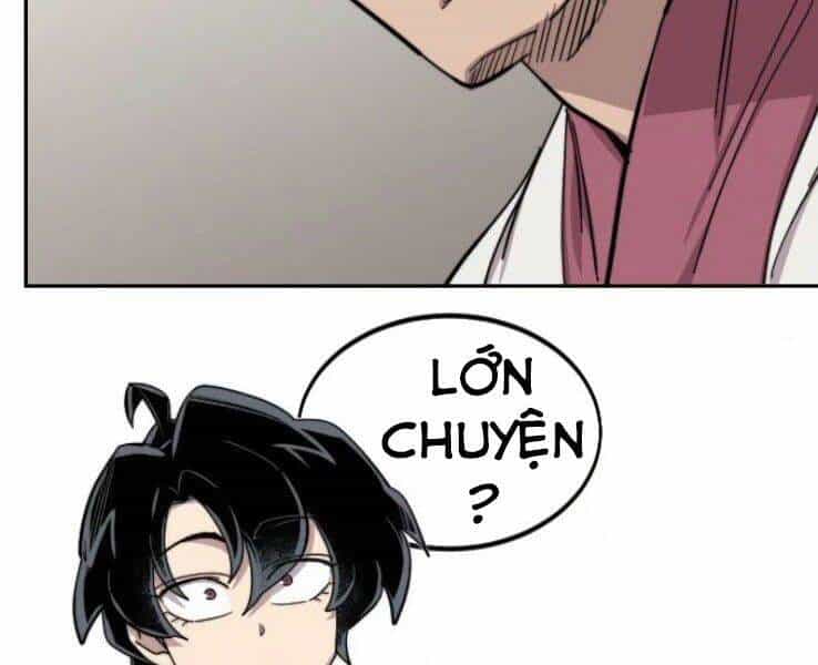 Hoa Sơn Tái Khởi - Chương 50.5 - ảnh 126