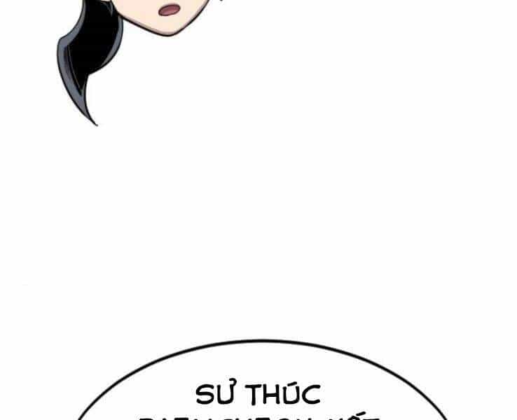 Hoa Sơn Tái Khởi - Chương 50.5 - ảnh 127