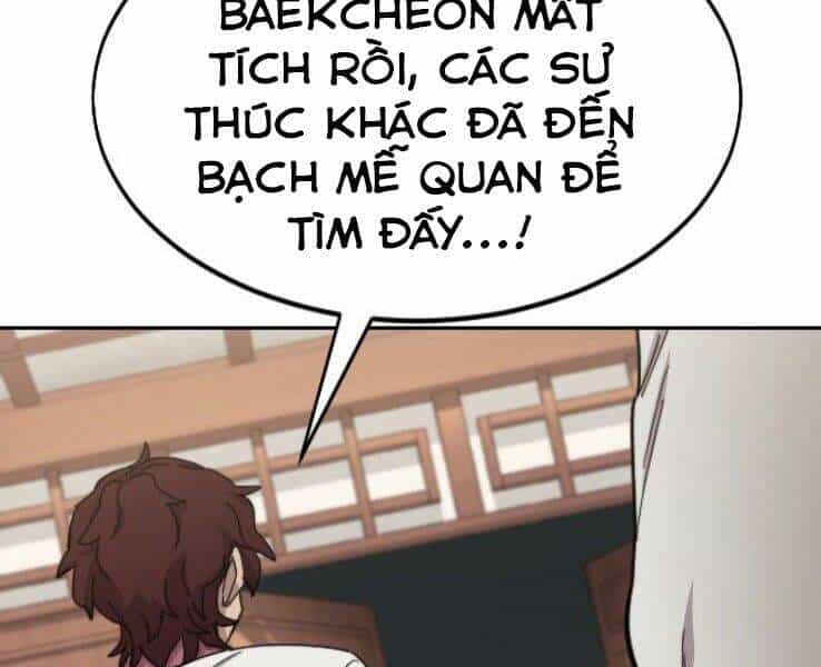 Hoa Sơn Tái Khởi - Chương 50.5 - ảnh 128