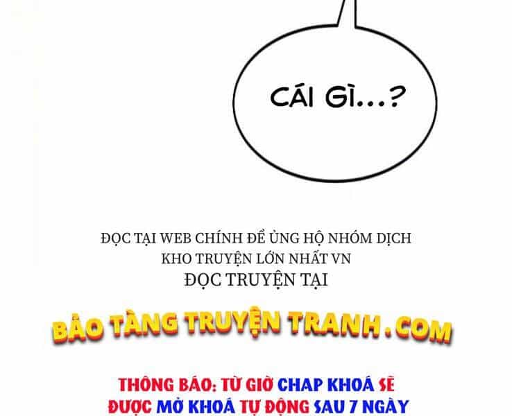 Hoa Sơn Tái Khởi - Chương 50.5 - ảnh 130