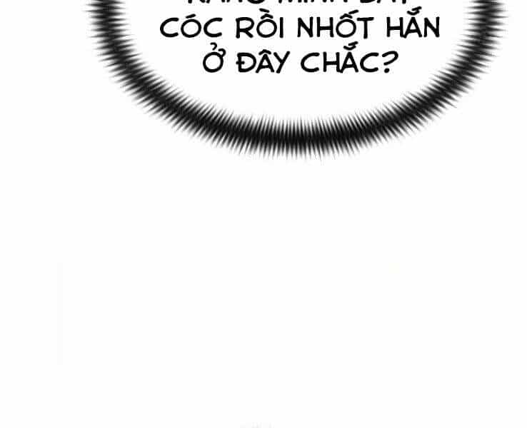 Hoa Sơn Tái Khởi - Chương 50.5 - ảnh 133
