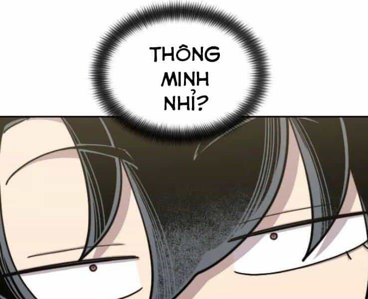 Hoa Sơn Tái Khởi - Chương 50.5 - ảnh 134