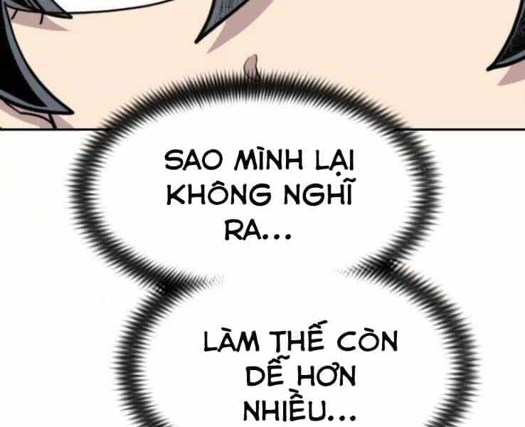 Hoa Sơn Tái Khởi - Chương 50.5 - ảnh 135