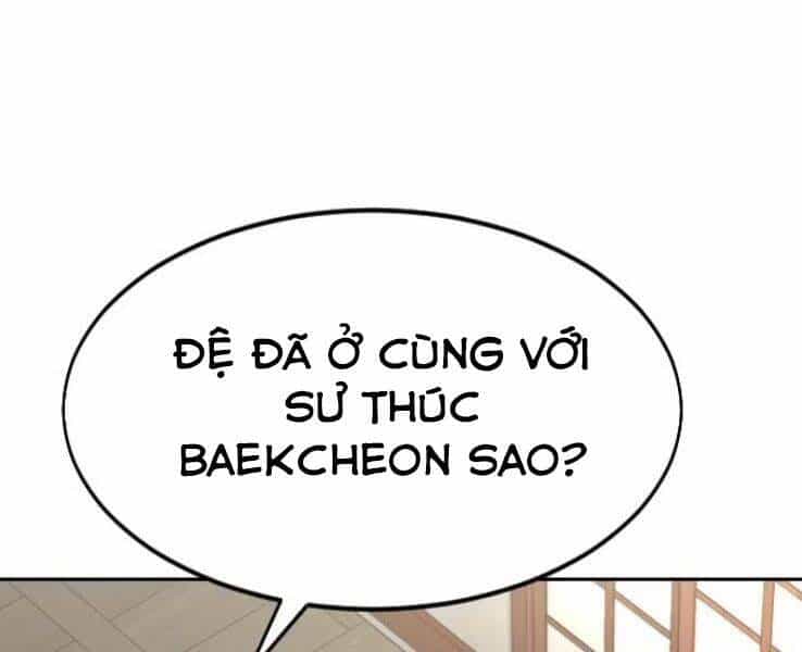 Hoa Sơn Tái Khởi - Chương 50.5 - ảnh 143