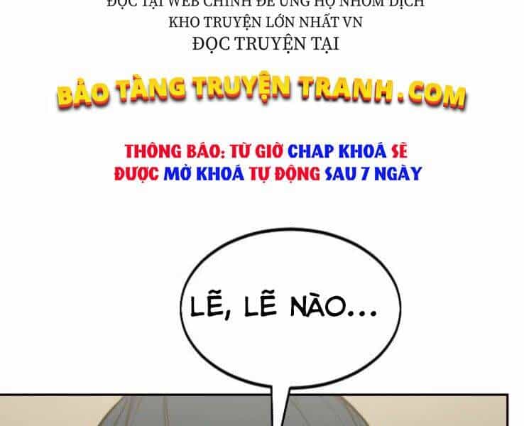 Hoa Sơn Tái Khởi - Chương 50.5 - ảnh 146