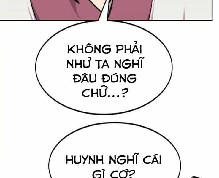 Hoa Sơn Tái Khởi - Chương 50.5 - ảnh 148
