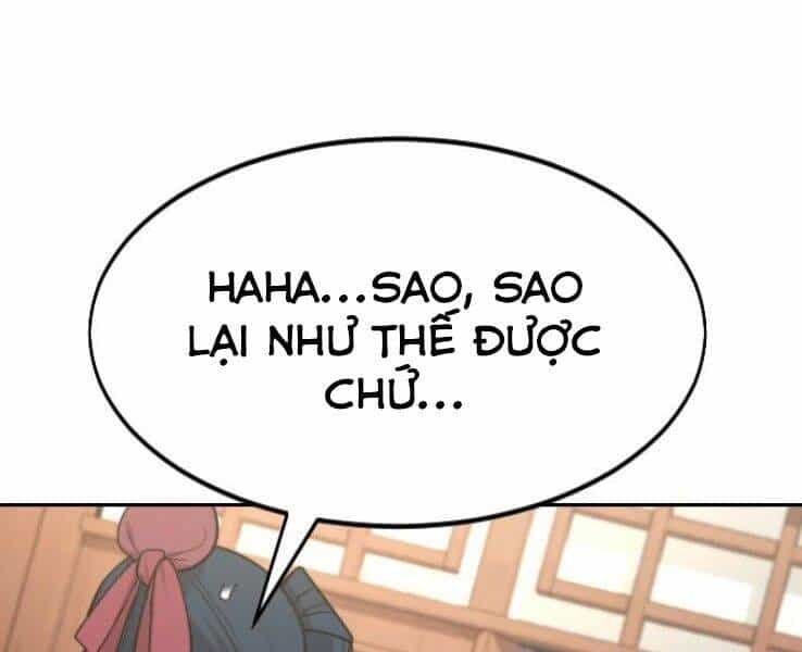 Hoa Sơn Tái Khởi - Chương 50.5 - ảnh 150