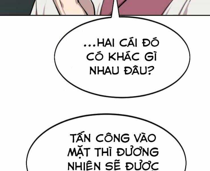 Hoa Sơn Tái Khởi - Chương 50.5 - ảnh 158