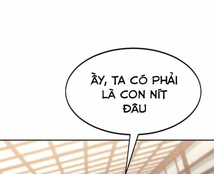 Hoa Sơn Tái Khởi - Chương 50.5 - ảnh 160